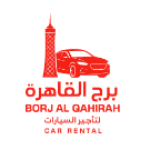 الرئيسية